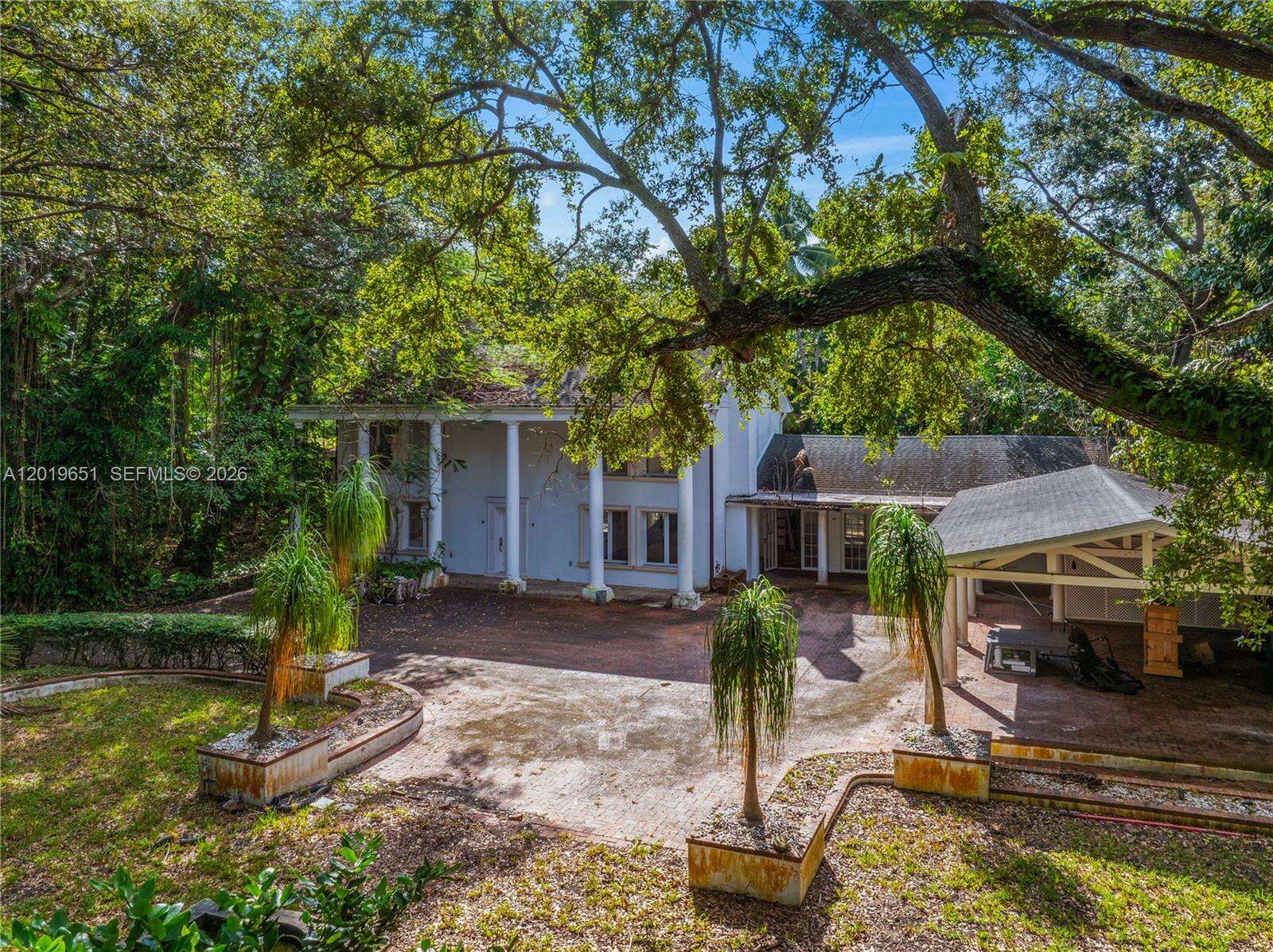 3720 Poinciana Ave, Miami, FL 33133 - For Sale photo 5