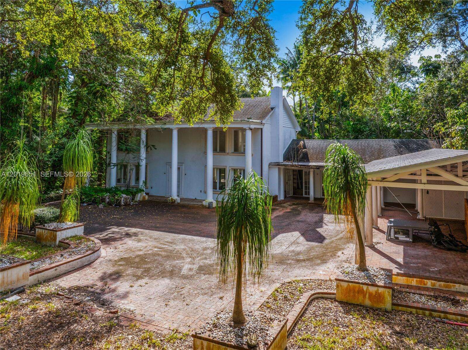 3720 Poinciana Ave, Miami, FL 33133 - For Sale photo 6