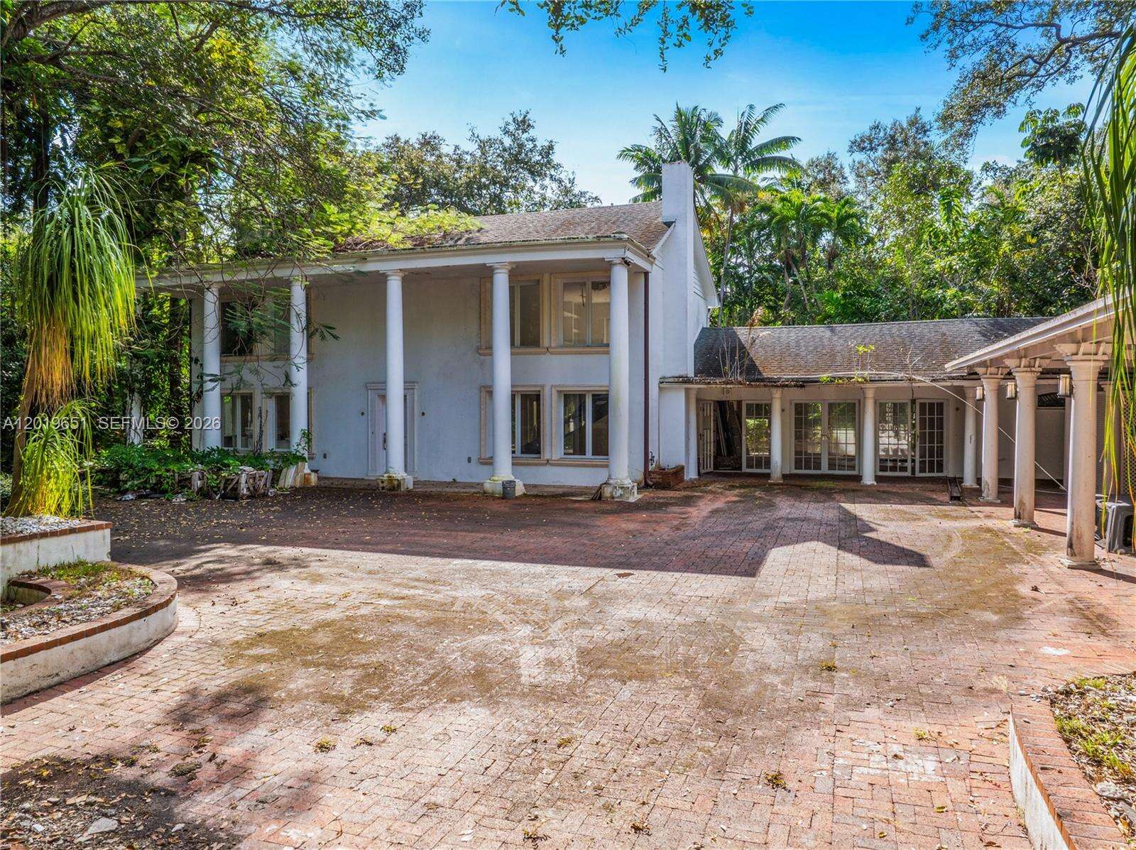 3720 Poinciana Ave, Miami, FL 33133 - For Sale photo 7