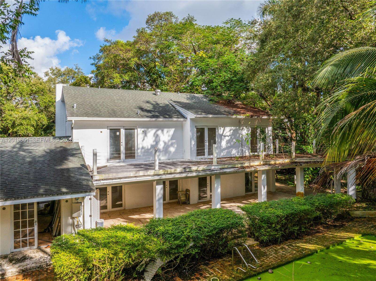 3720 Poinciana Ave, Miami, FL 33133 - For Sale photo 8