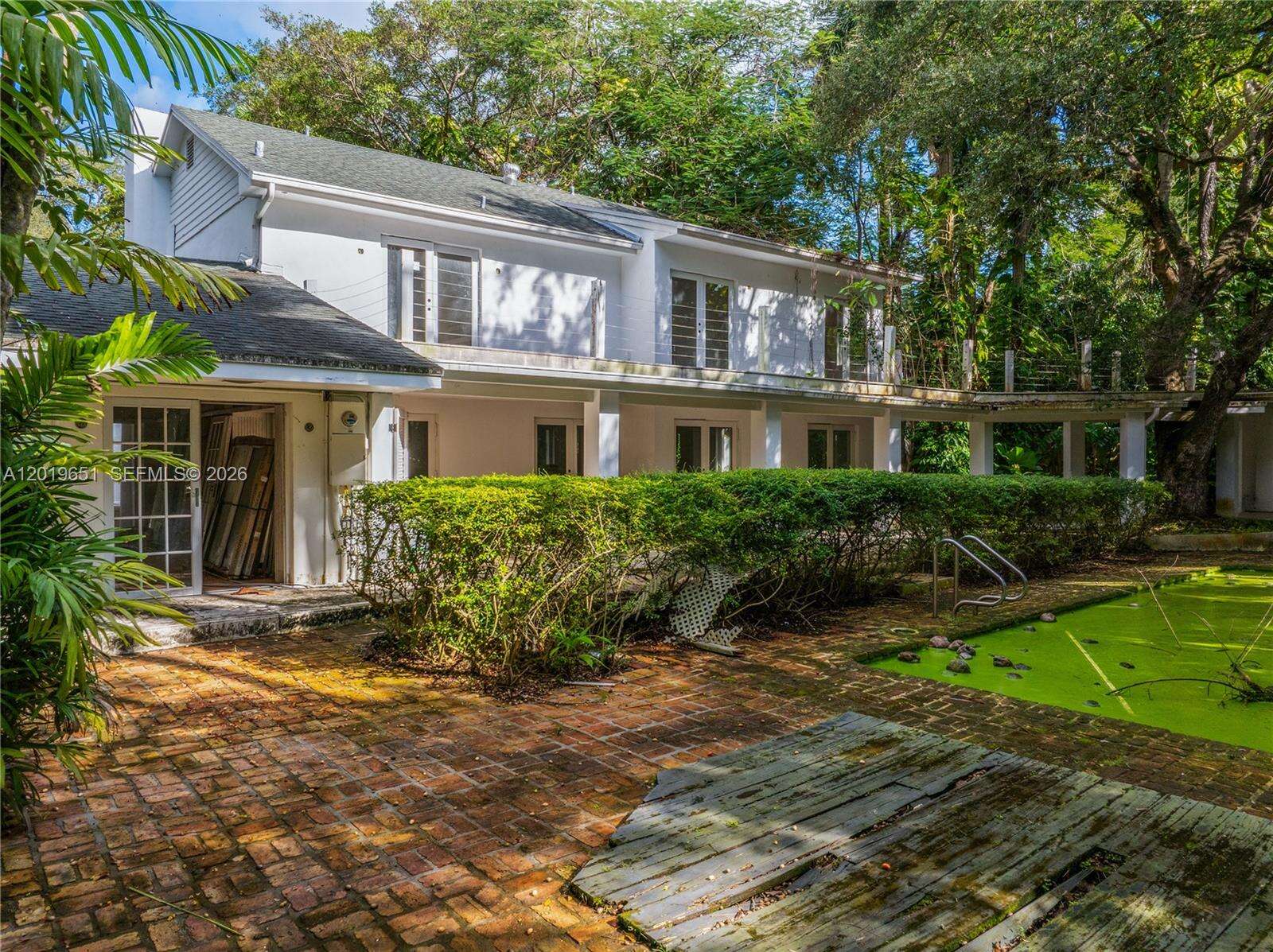 3720 Poinciana Ave, Miami, FL 33133 - For Sale photo 9