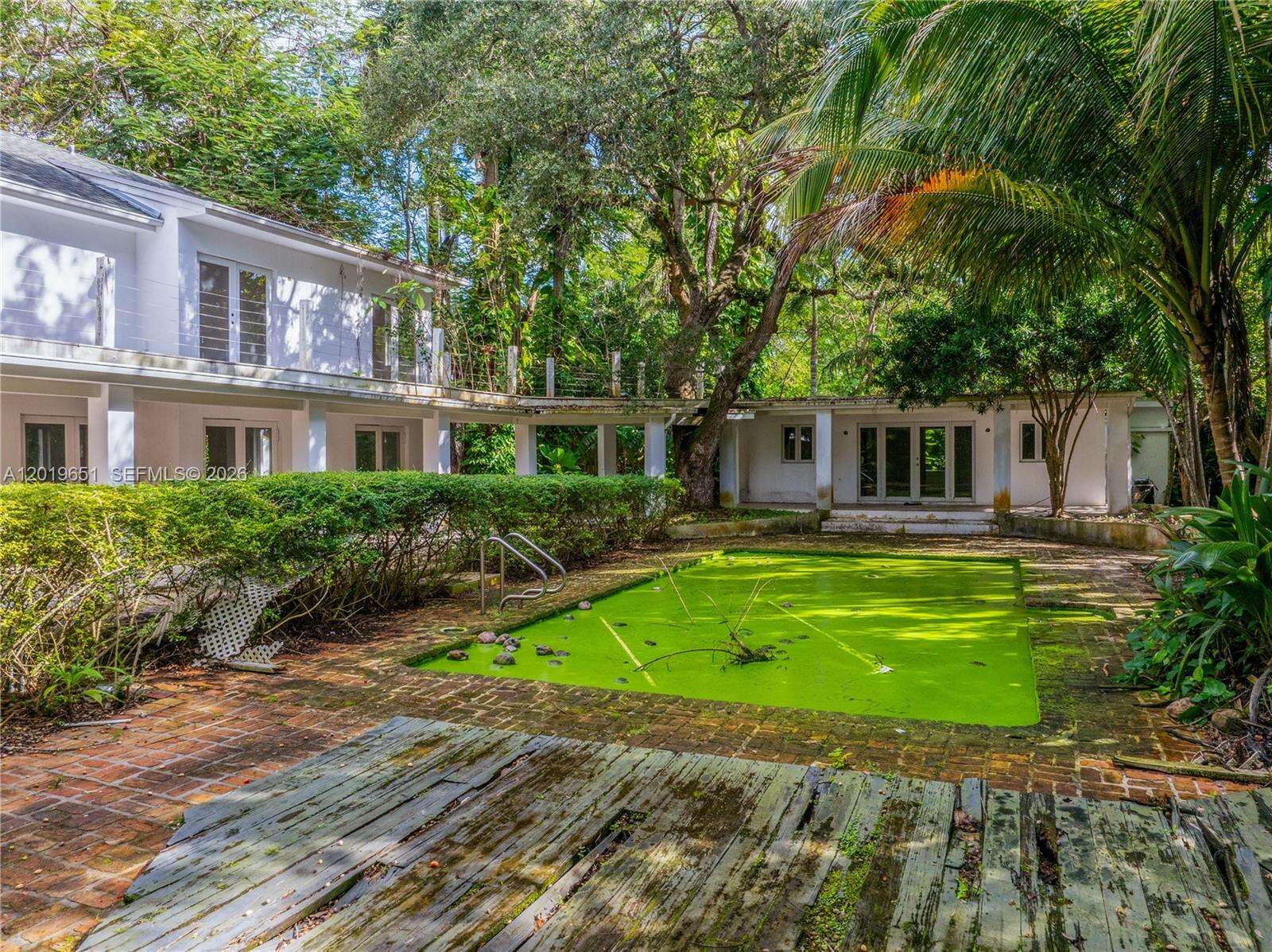3720 Poinciana Ave, Miami, FL 33133 - For Sale photo 10