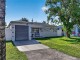 413 5th Ave
