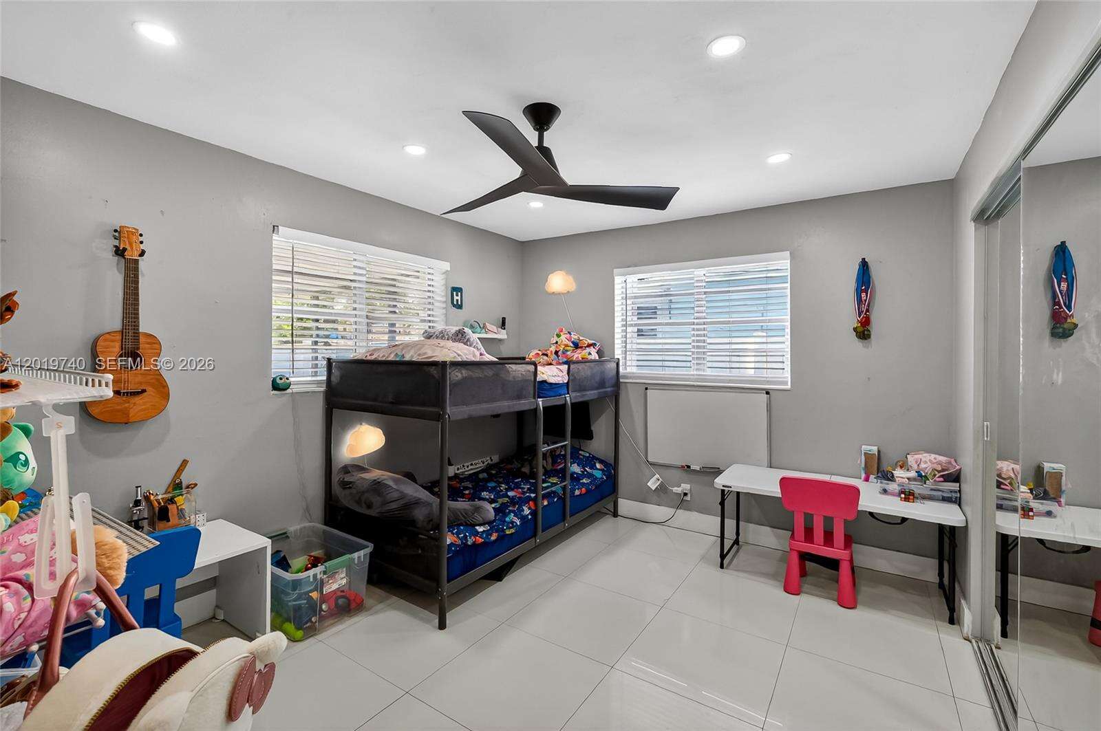 413 5th Ave, Hallandale Beach, FL 33009 - Pending Sale photo 19