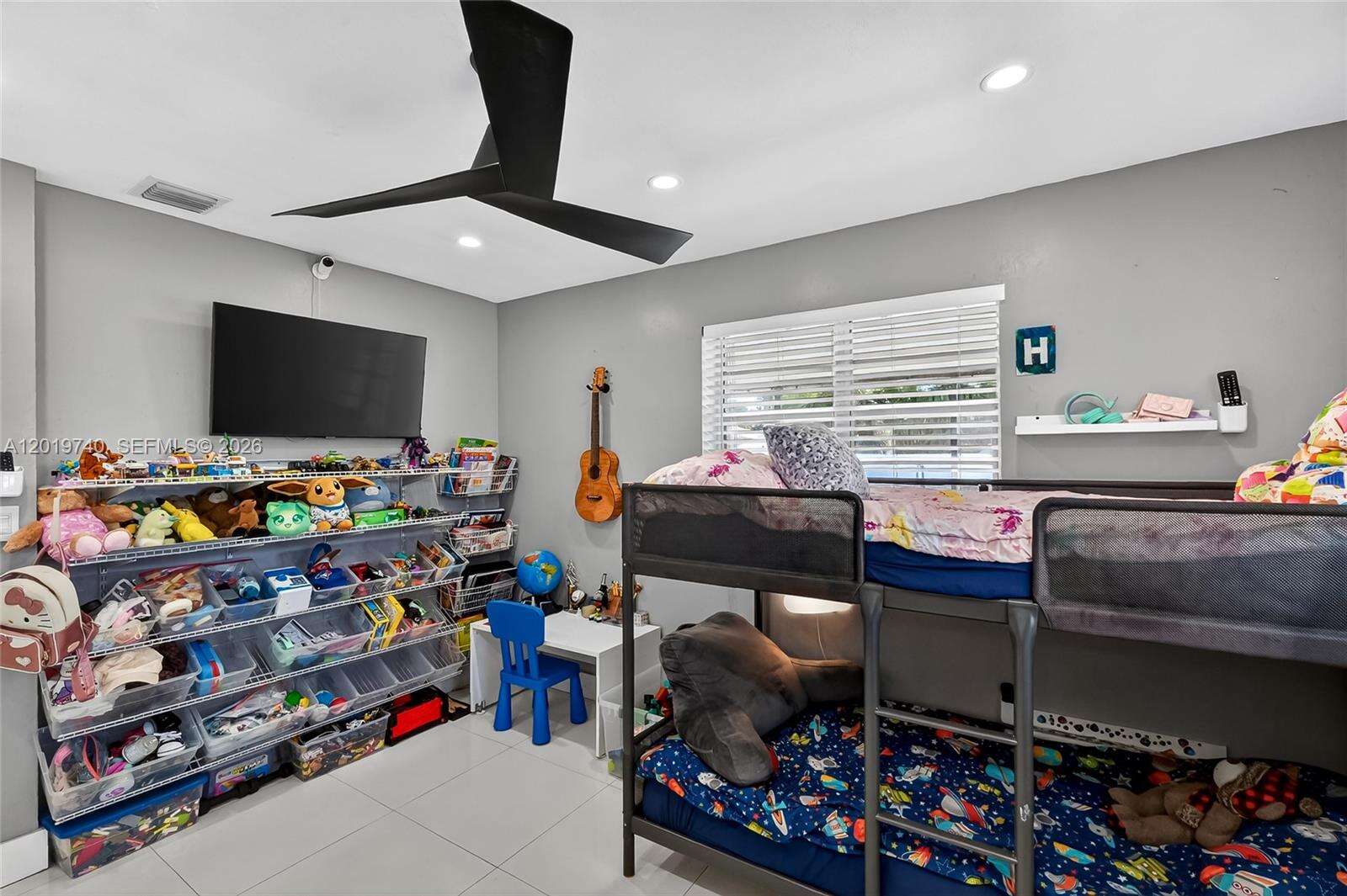 413 5th Ave, Hallandale Beach, FL 33009 - Pending Sale photo 20