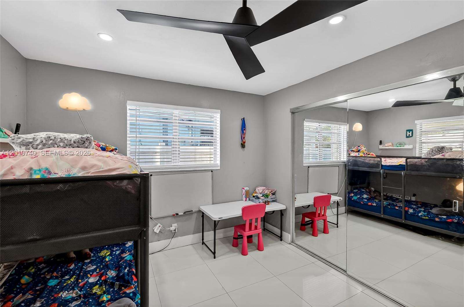 413 5th Ave, Hallandale Beach, FL 33009 - Pending Sale photo 21