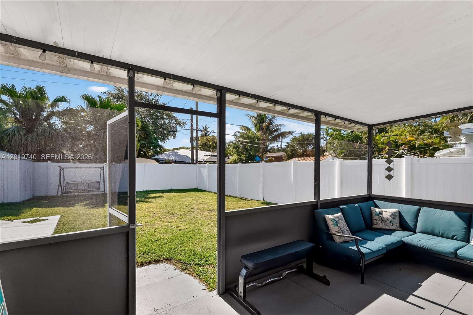 413 5th Ave, Hallandale Beach, FL 33009 - Pending Sale photo 25