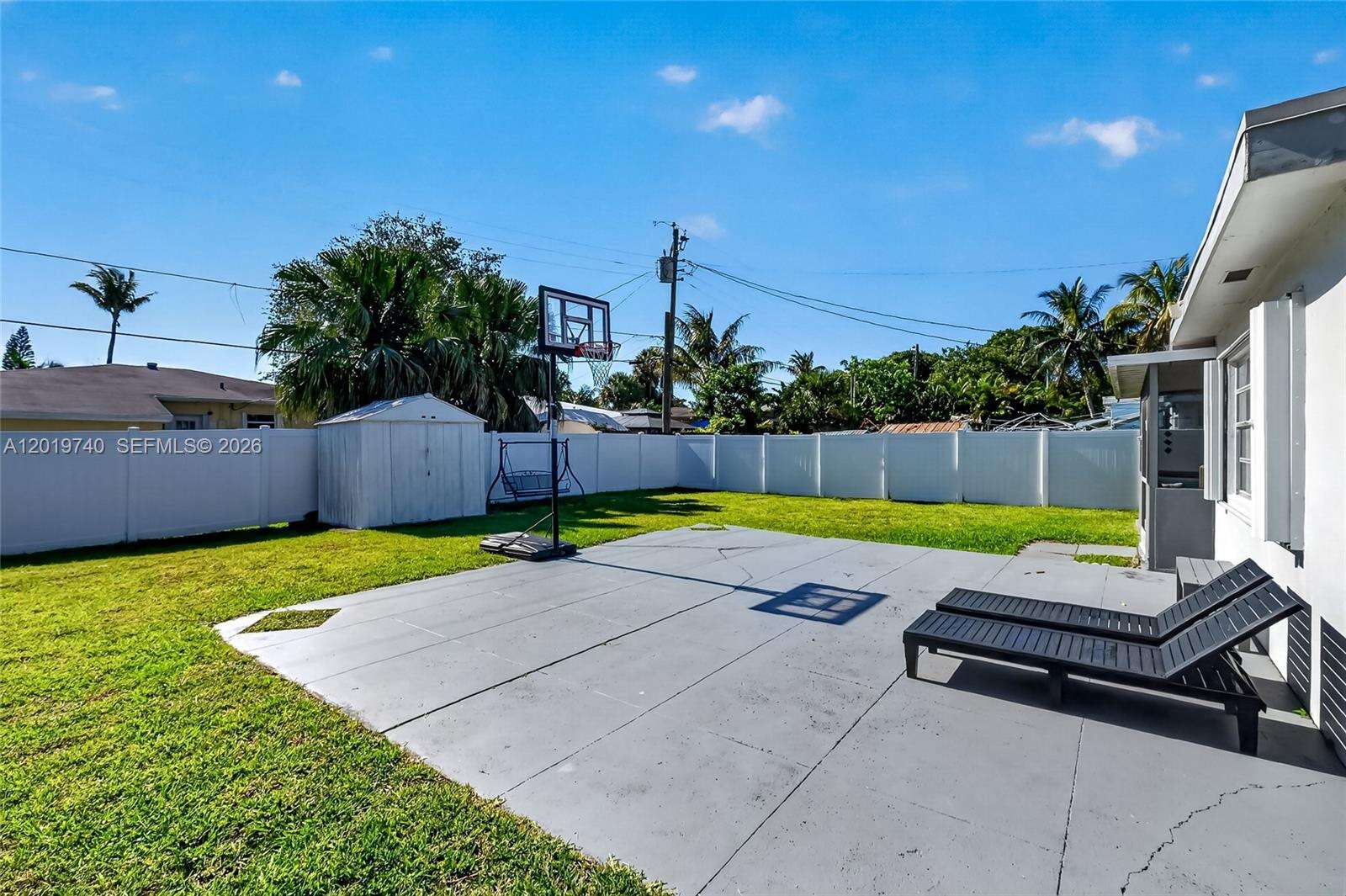 413 5th Ave, Hallandale Beach, FL 33009 - Pending Sale photo 26