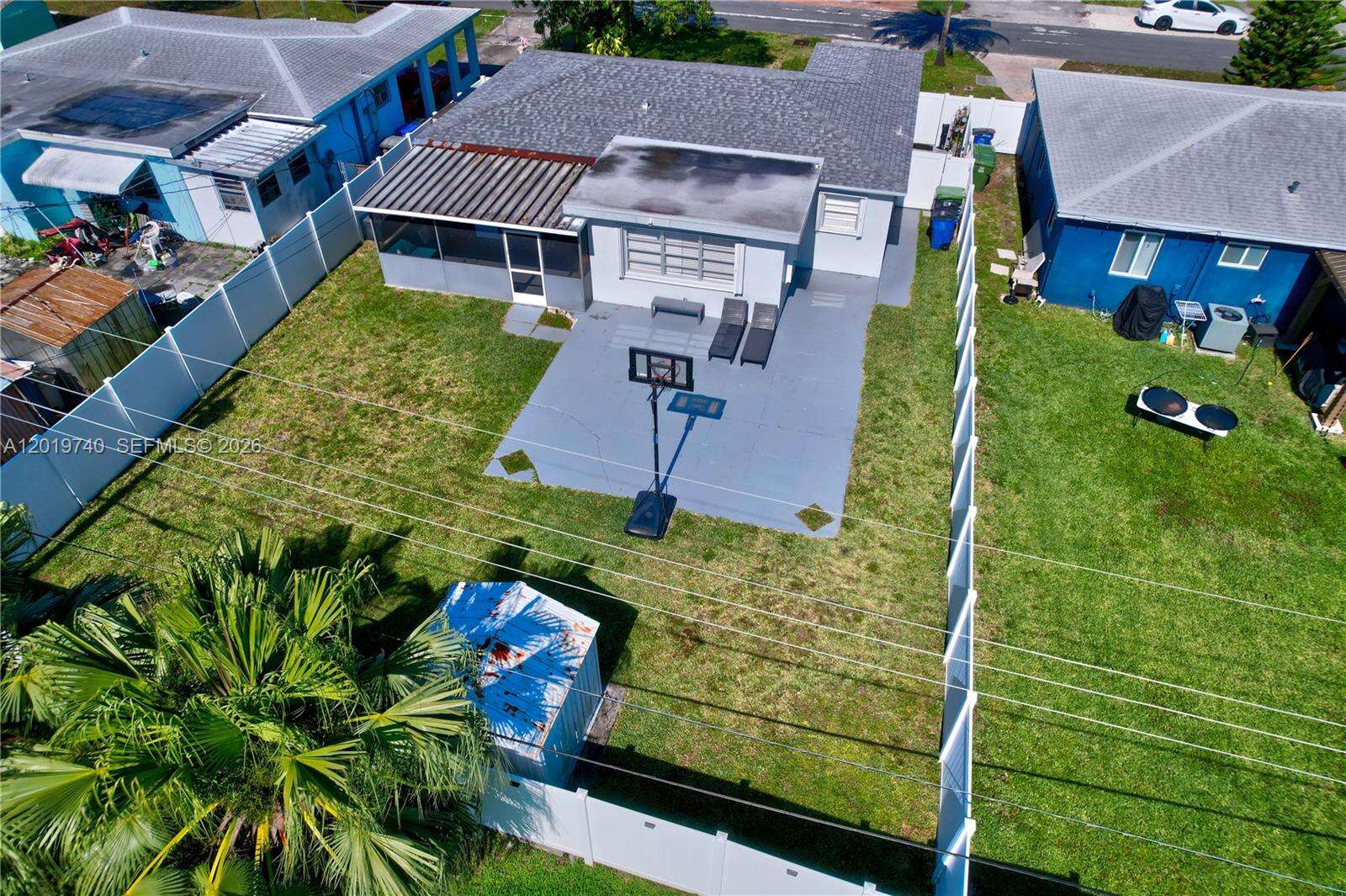 413 5th Ave, Hallandale Beach, FL 33009 - Pending Sale photo 31