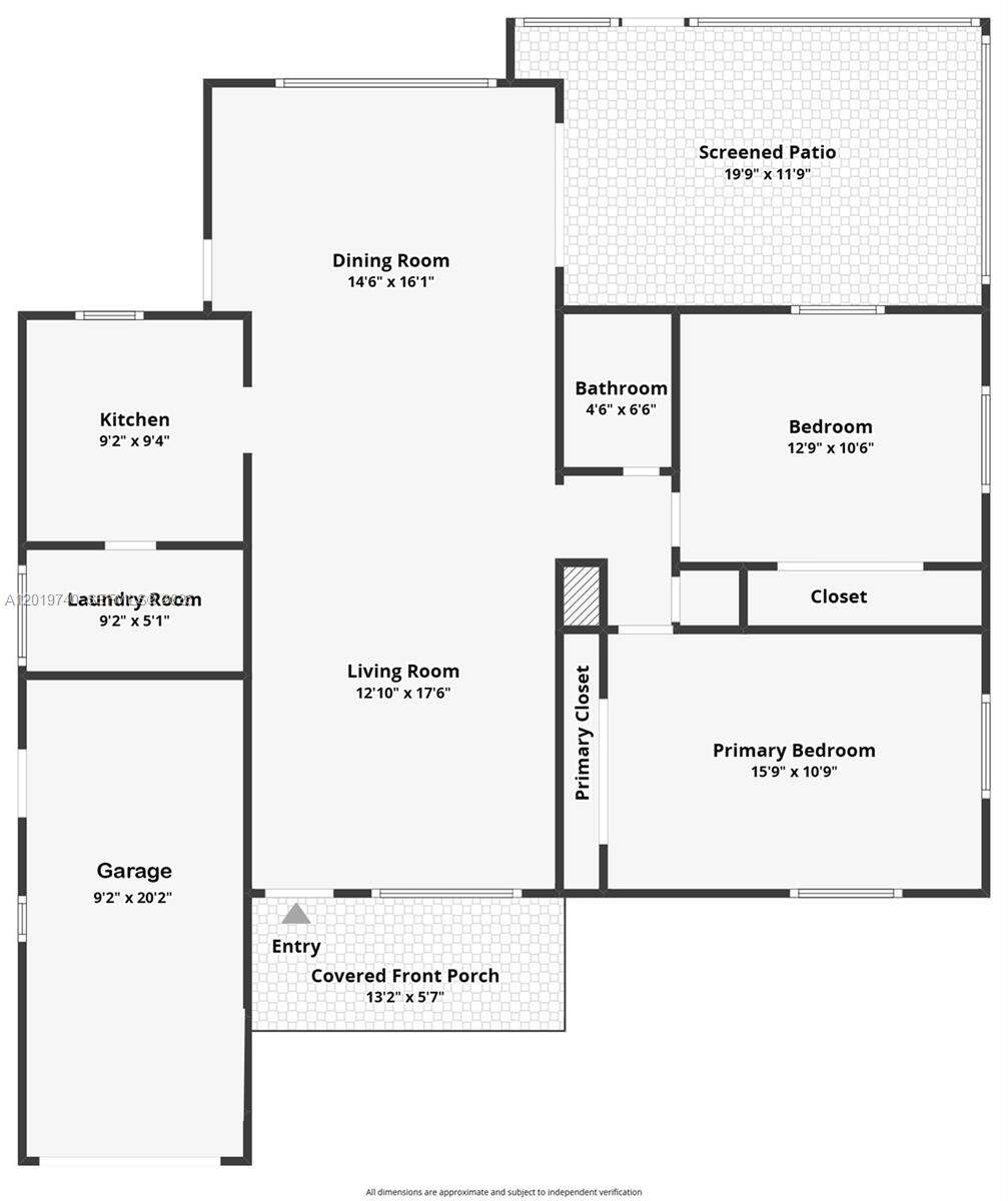 413 5th Ave, Hallandale Beach, FL 33009 - Pending Sale photo 34