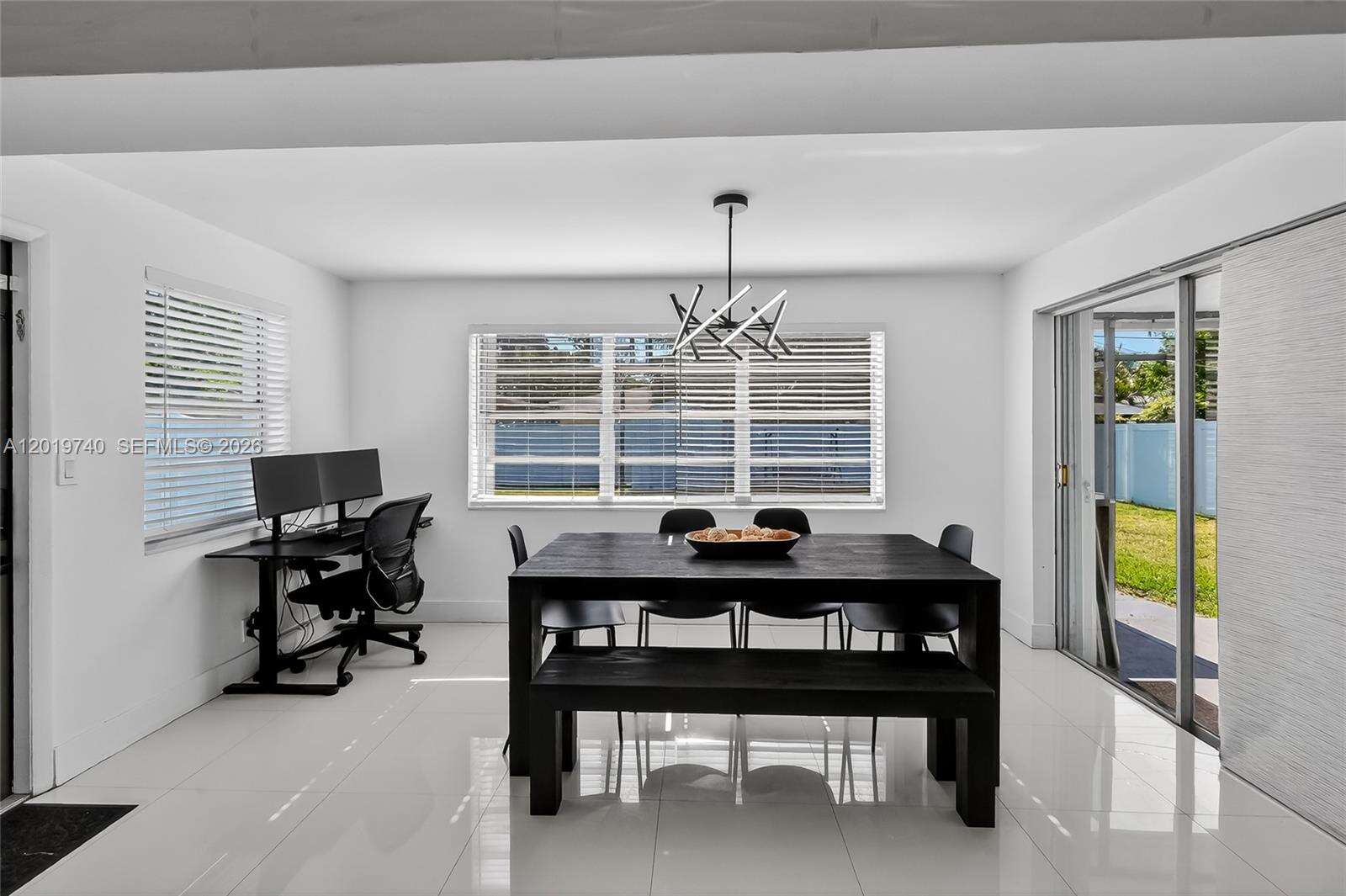 413 5th Ave, Hallandale Beach, FL 33009 - Pending Sale photo 10