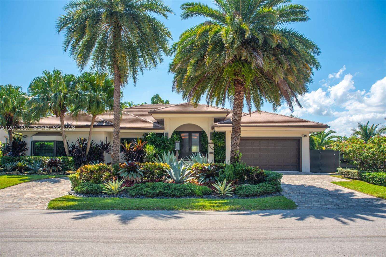 3444 167th St, North Miami Beach, FL 33160 - For Sale photo 1
