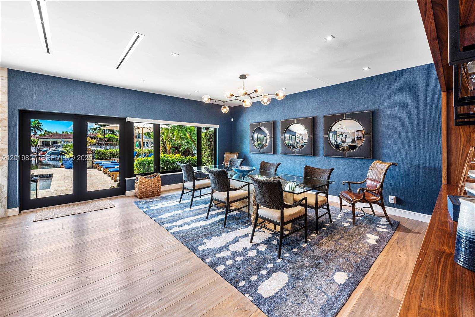 3444 167th St, North Miami Beach, FL 33160 - For Sale photo 15