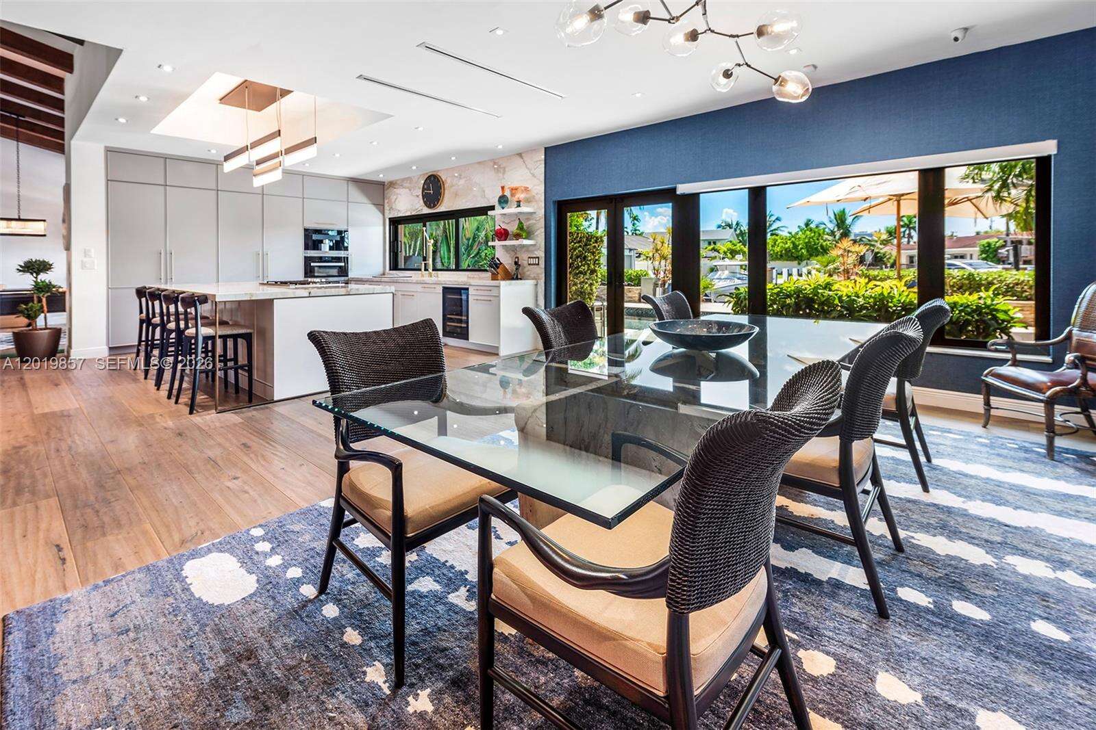 3444 167th St, North Miami Beach, FL 33160 - For Sale photo 16