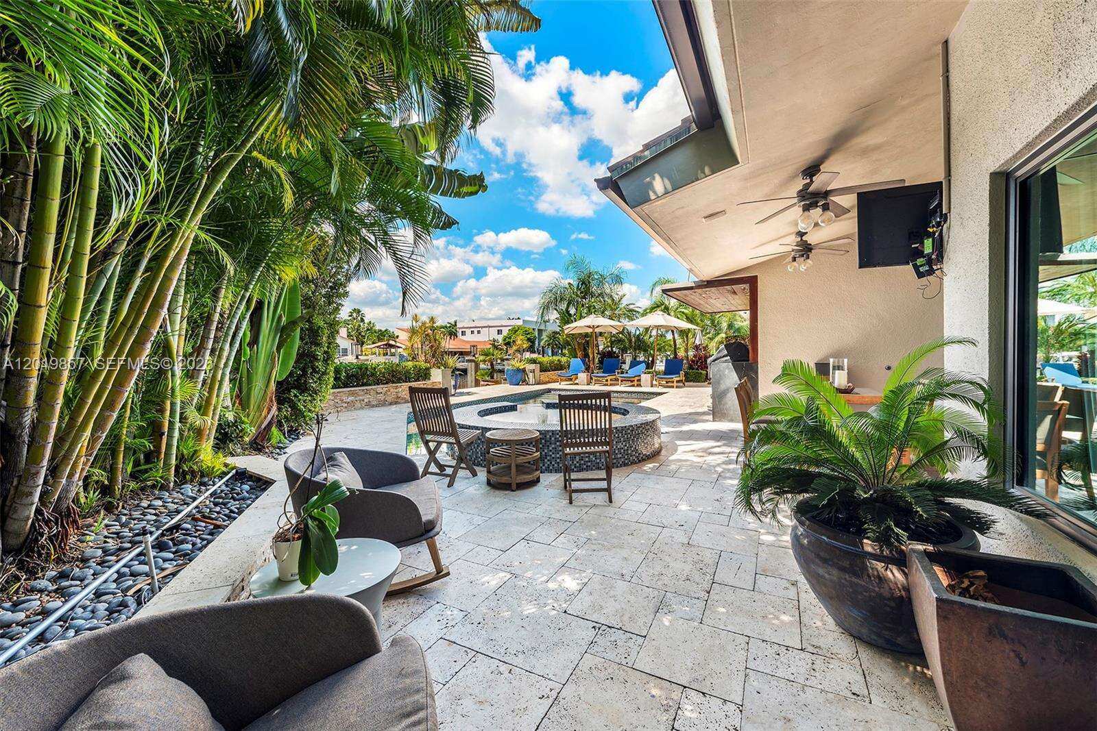 3444 167th St, North Miami Beach, FL 33160 - For Sale photo 20