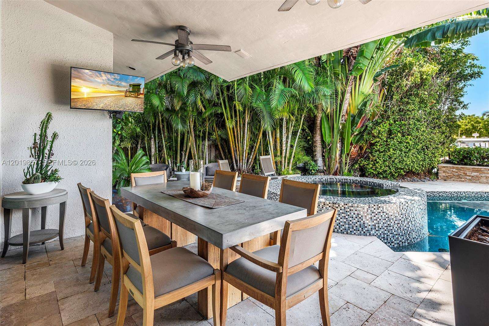 3444 167th St, North Miami Beach, FL 33160 - For Sale photo 21