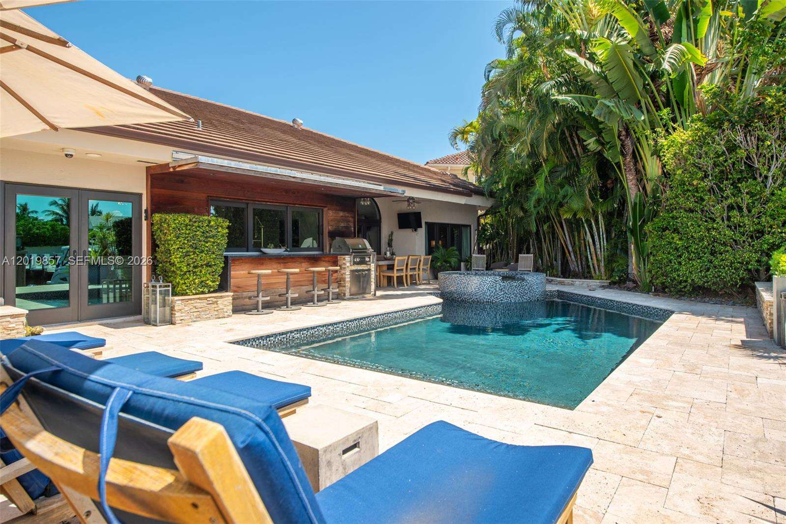 3444 167th St, North Miami Beach, FL 33160 - For Sale photo 23