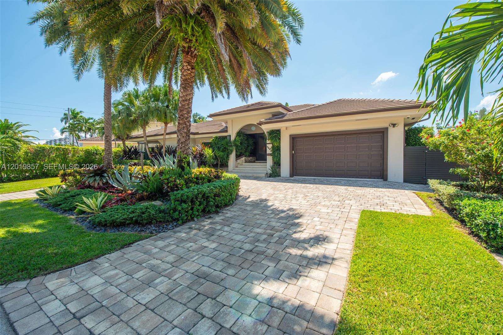 3444 167th St, North Miami Beach, FL 33160 - For Sale photo 24