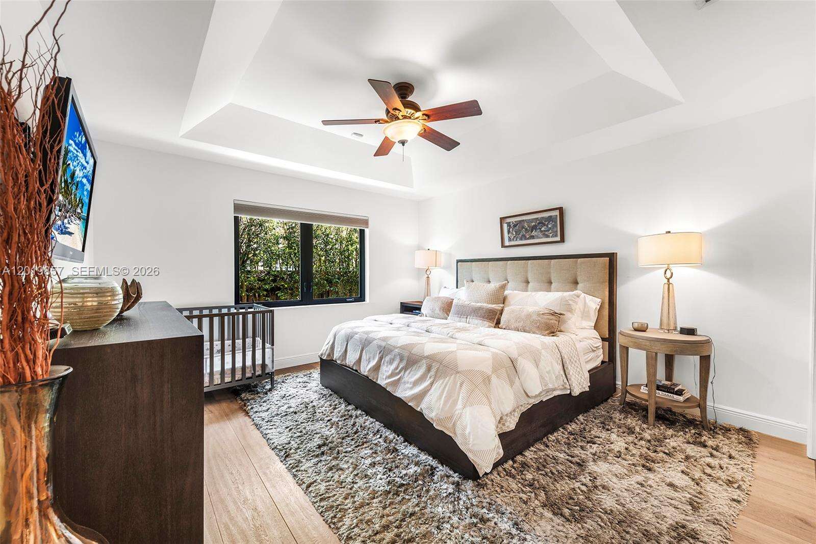3444 167th St, North Miami Beach, FL 33160 - For Sale photo 28