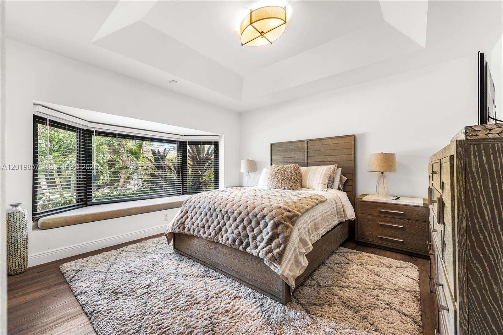 3444 167th St, North Miami Beach, FL 33160 - For Sale photo 29