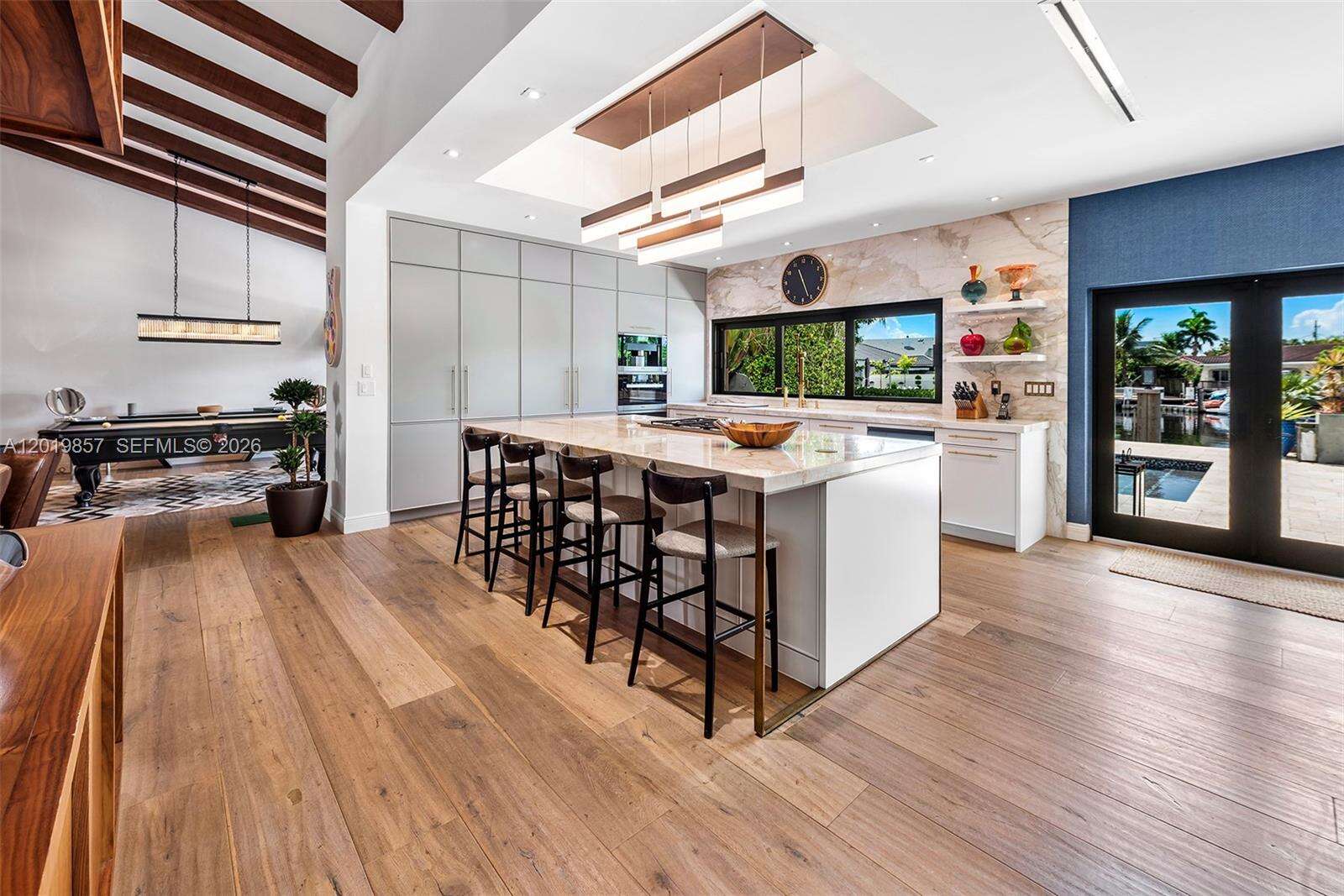 3444 167th St, North Miami Beach, FL 33160 - For Sale photo 6