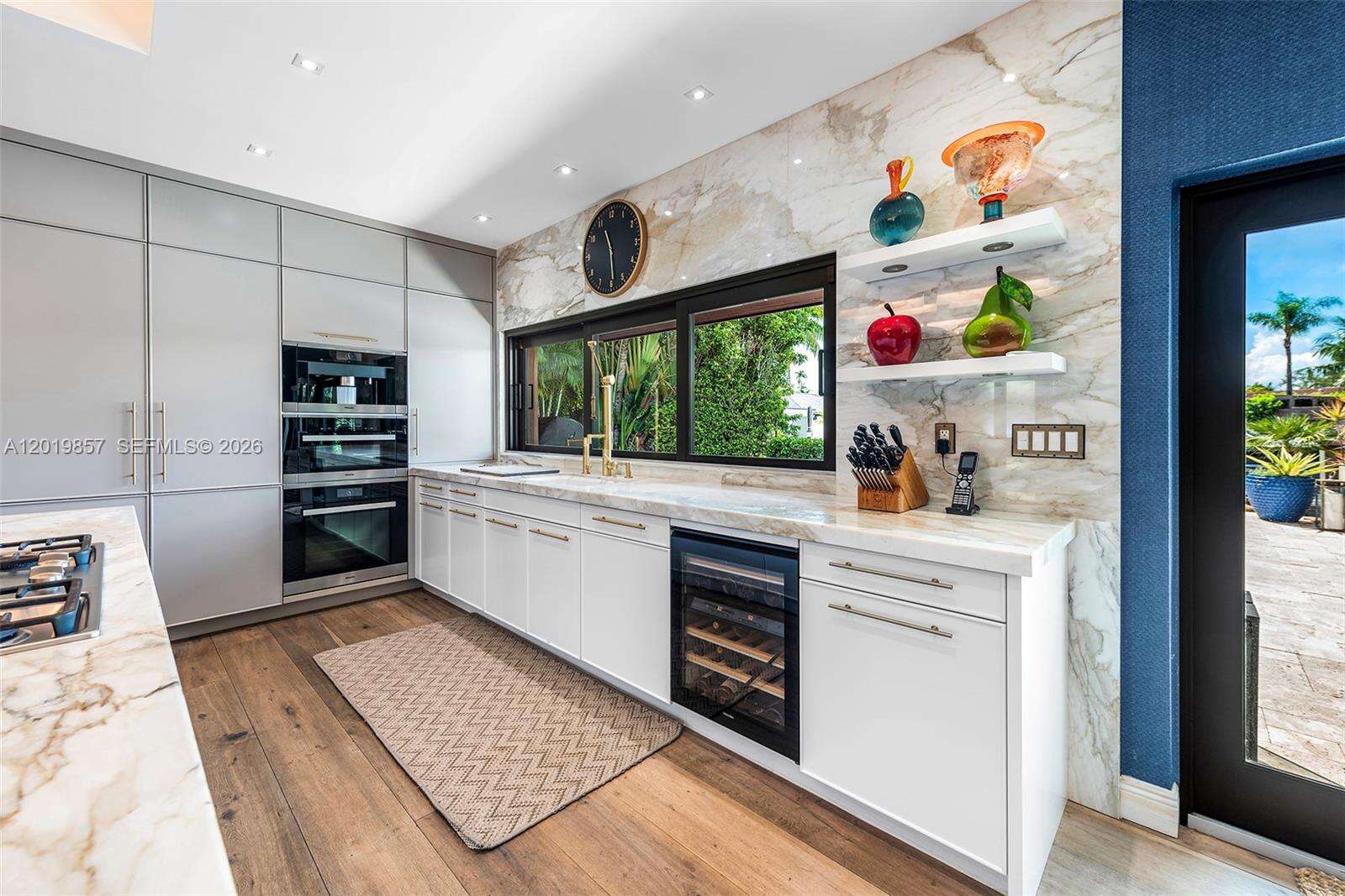 3444 167th St, North Miami Beach, FL 33160 - For Sale photo 8