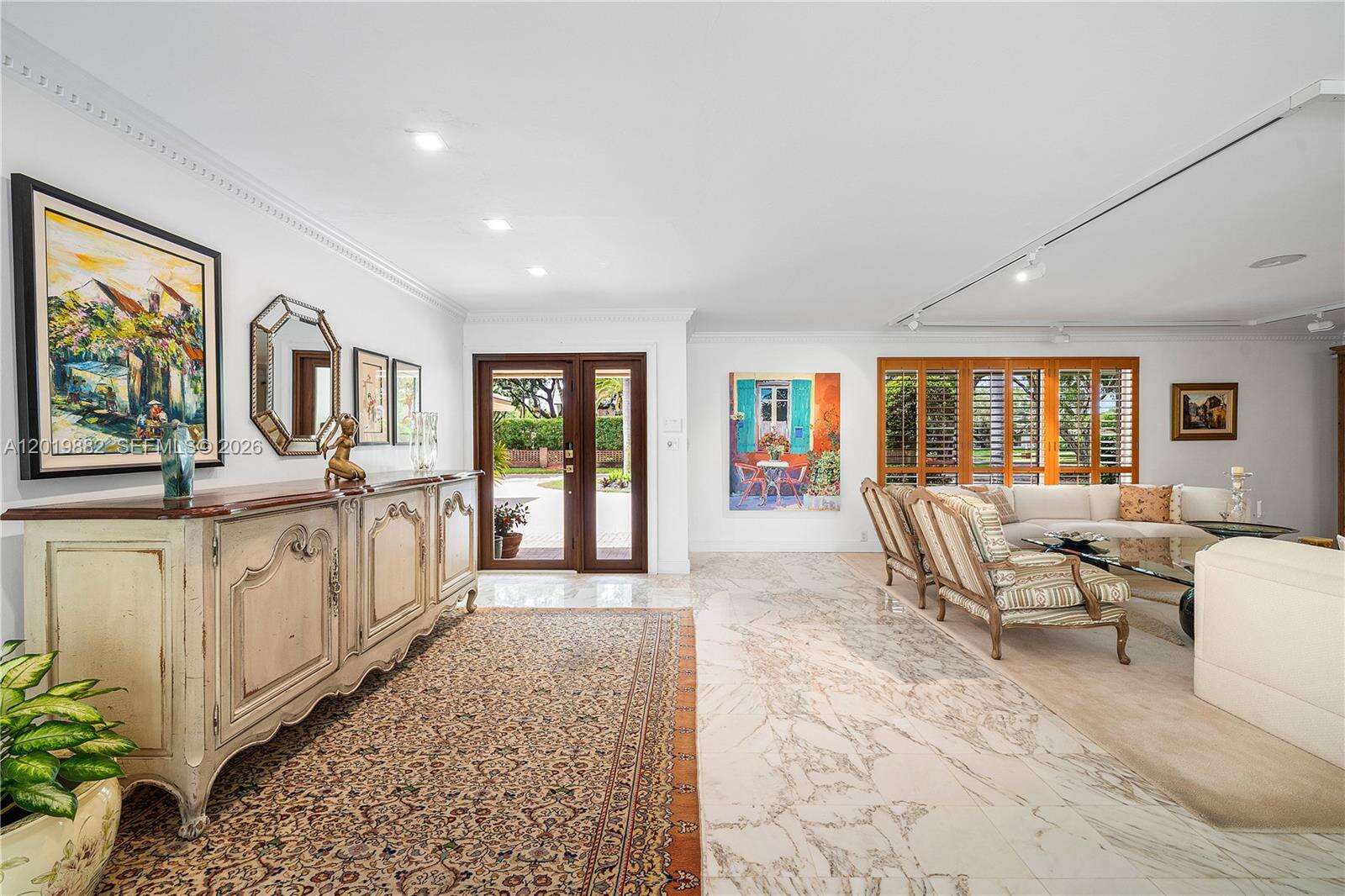 4301 Sanders St, Hollywood, FL 33021 - For Sale photo 11