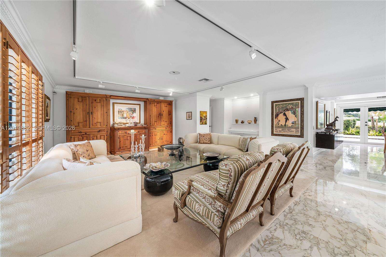 4301 Sanders St, Hollywood, FL 33021 - For Sale photo 12