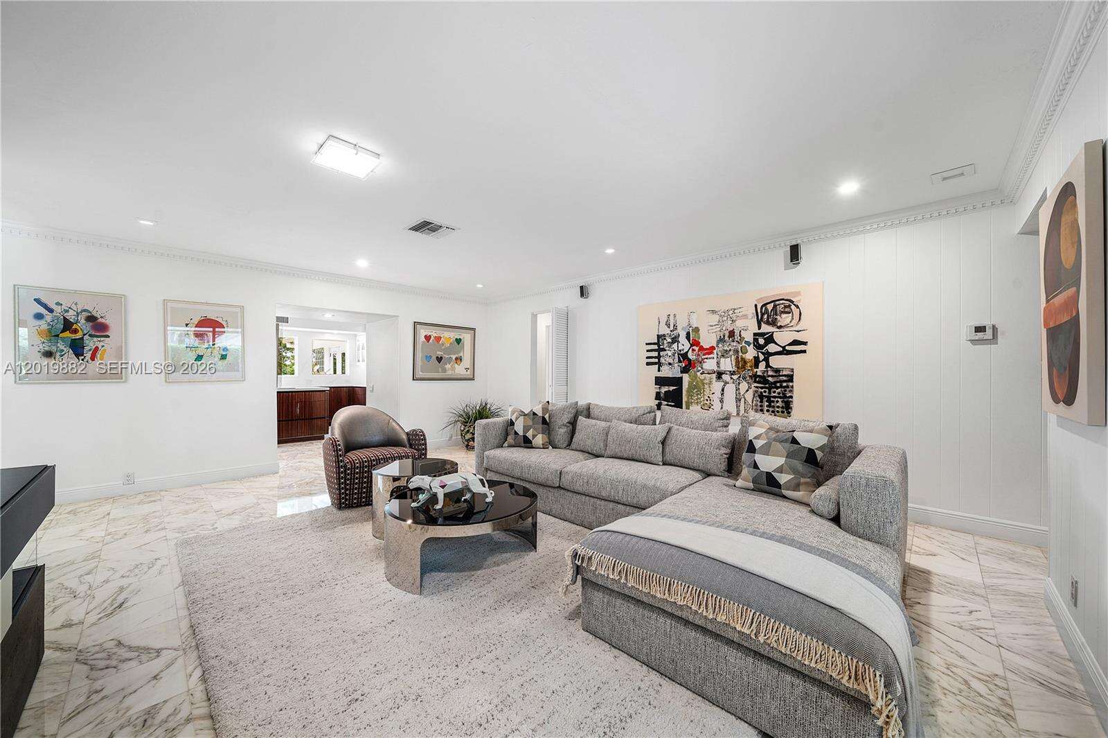4301 Sanders St, Hollywood, FL 33021 - For Sale photo 16