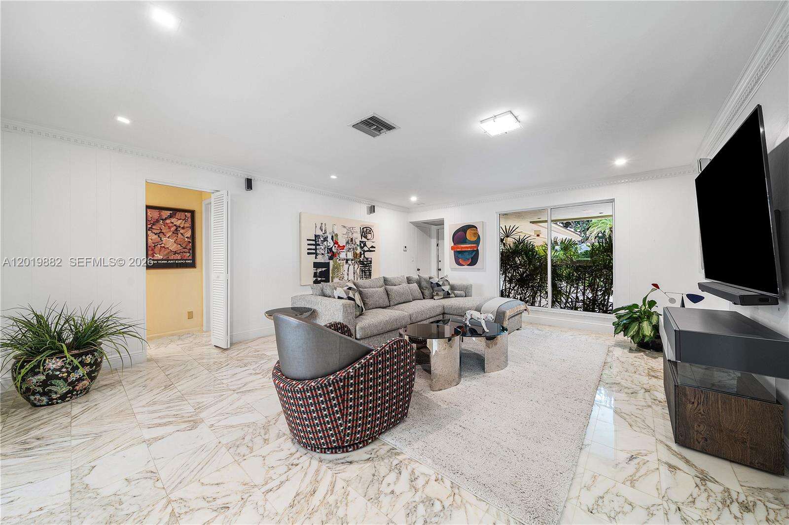4301 Sanders St, Hollywood, FL 33021 - For Sale photo 17