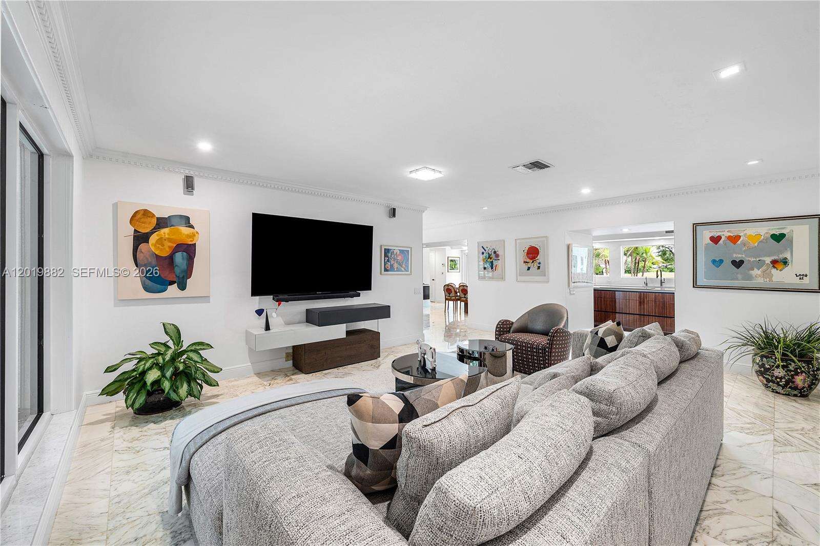 4301 Sanders St, Hollywood, FL 33021 - For Sale photo 18