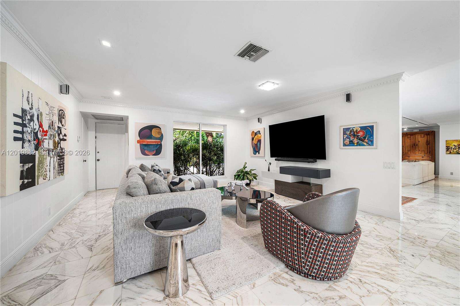 4301 Sanders St, Hollywood, FL 33021 - For Sale photo 19