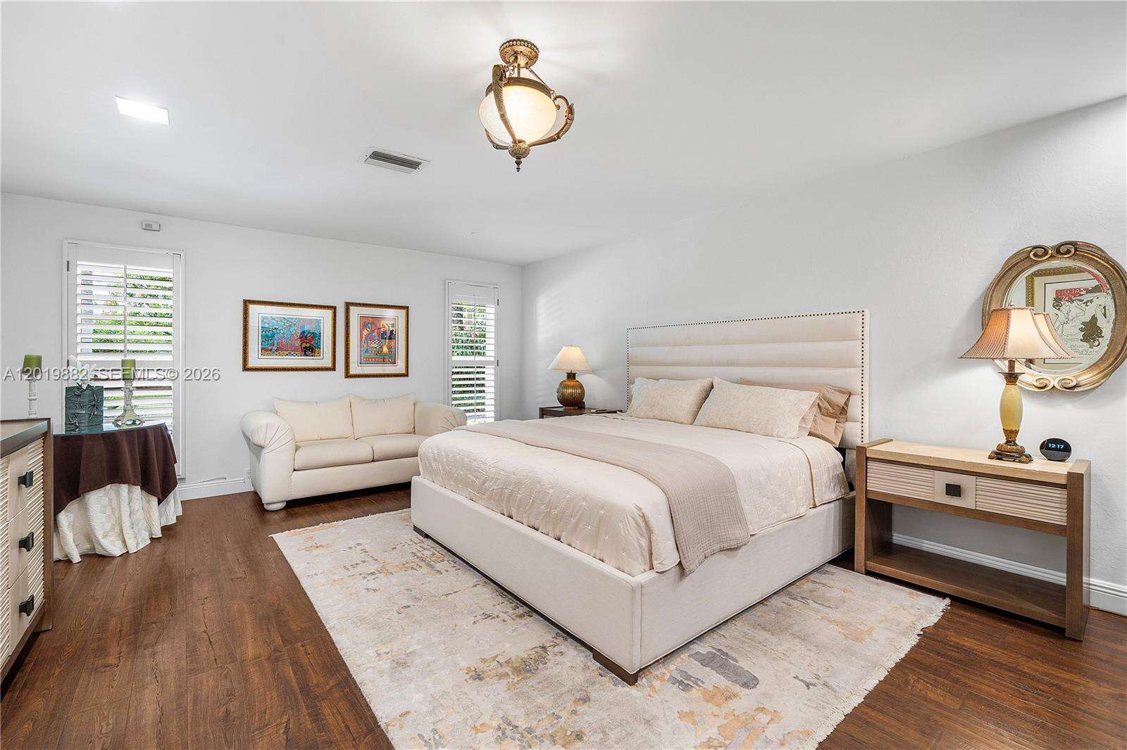 4301 Sanders St, Hollywood, FL 33021 - For Sale photo 20