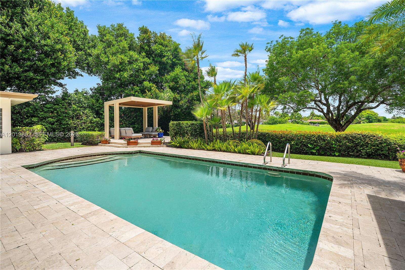 4301 Sanders St, Hollywood, FL 33021 - For Sale photo 3