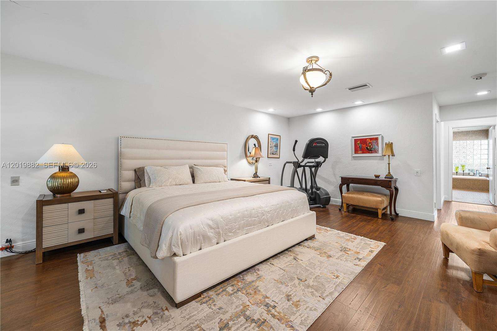 4301 Sanders St, Hollywood, FL 33021 - For Sale photo 21