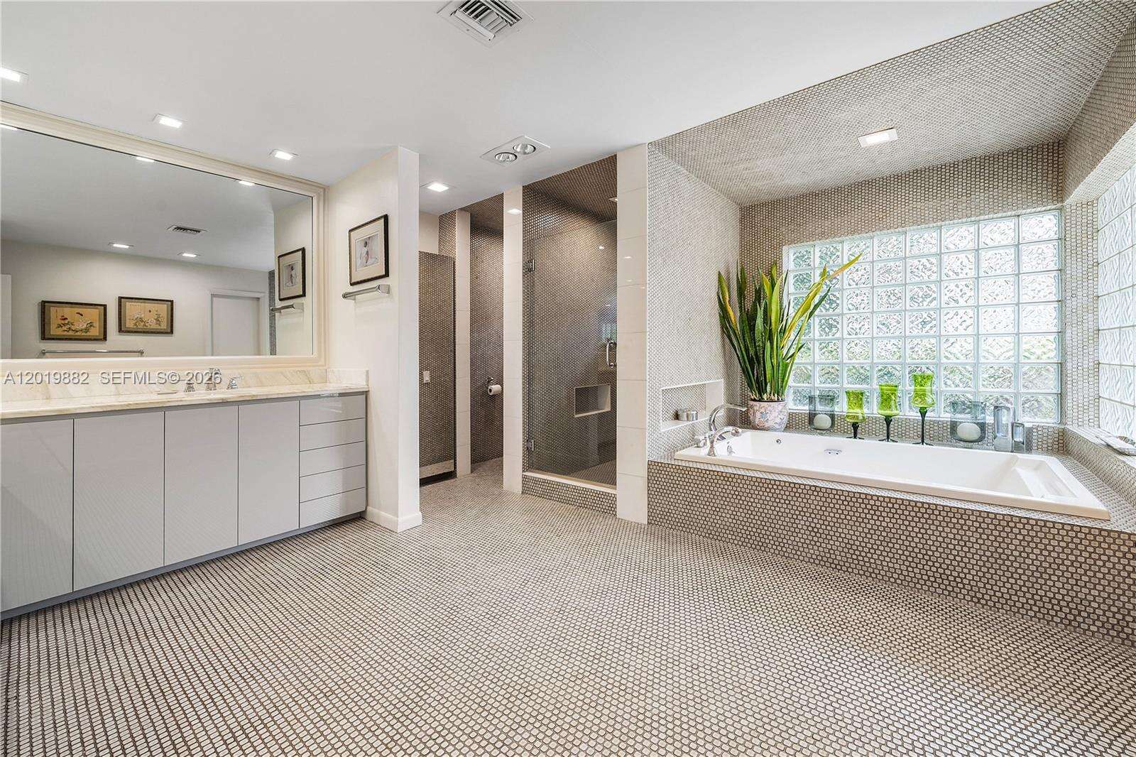 4301 Sanders St, Hollywood, FL 33021 - For Sale photo 22