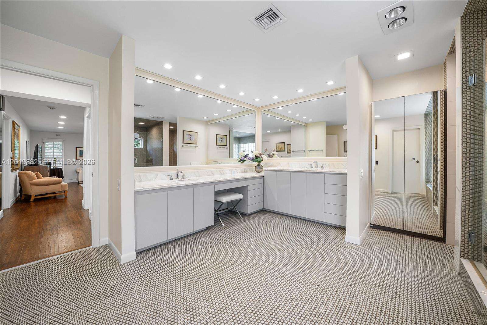 4301 Sanders St, Hollywood, FL 33021 - For Sale photo 23