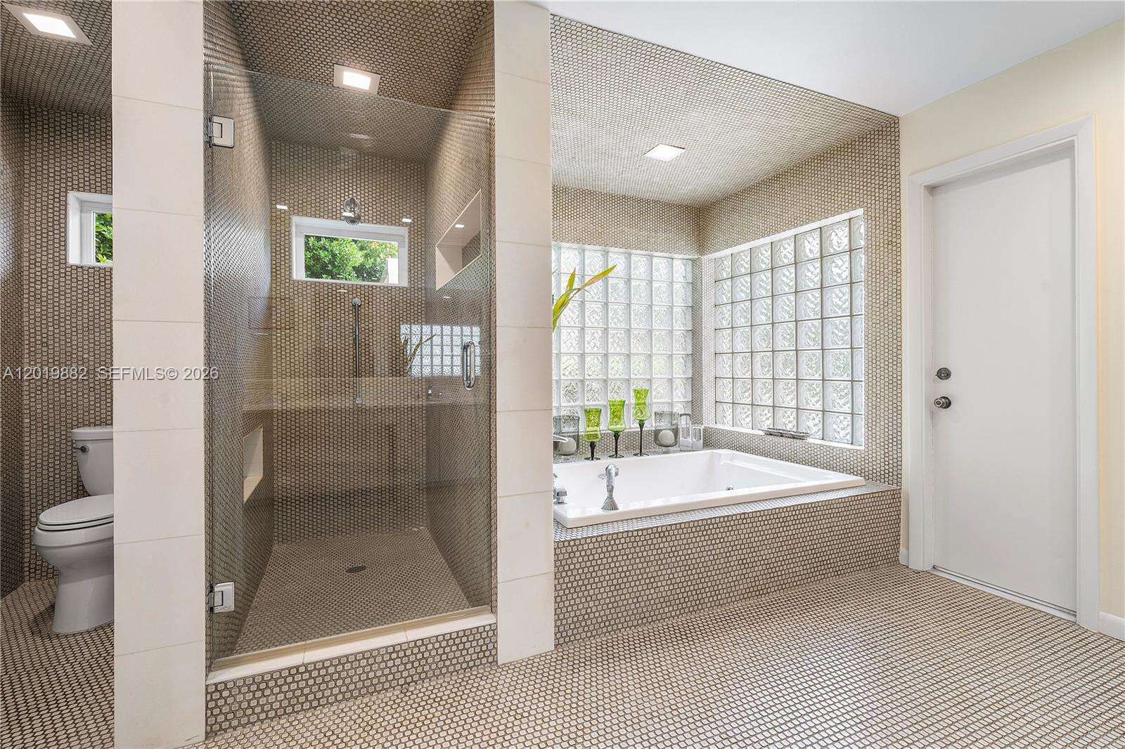4301 Sanders St, Hollywood, FL 33021 - For Sale photo 24