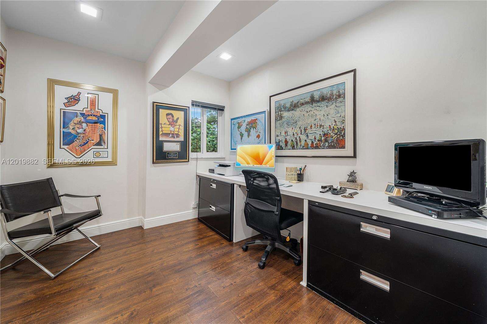 4301 Sanders St, Hollywood, FL 33021 - For Sale photo 26