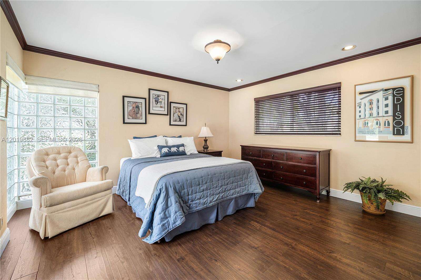 4301 Sanders St, Hollywood, FL 33021 - For Sale photo 27