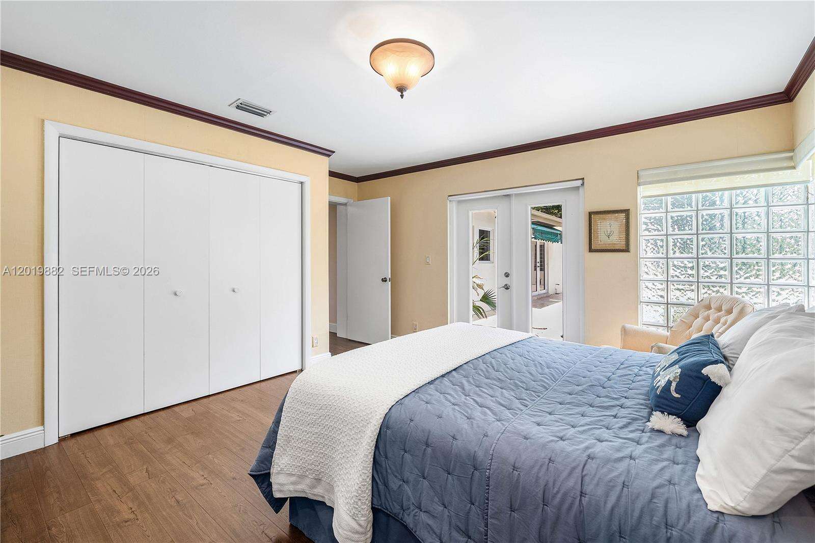 4301 Sanders St, Hollywood, FL 33021 - For Sale photo 29