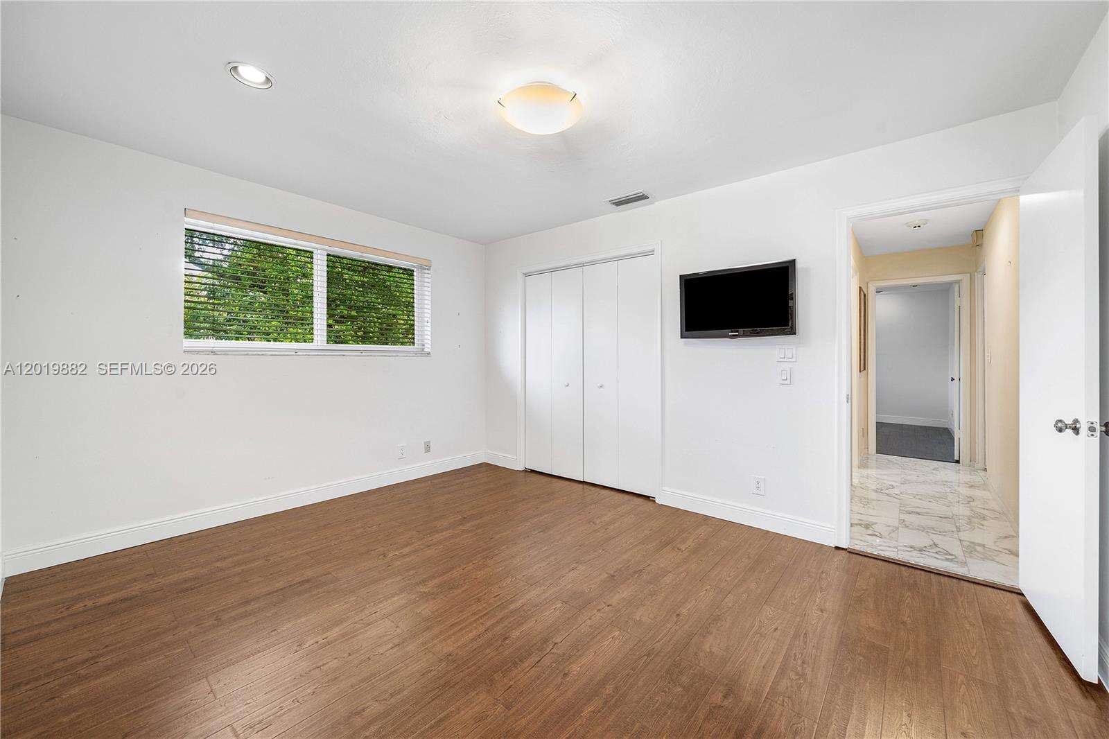 4301 Sanders St, Hollywood, FL 33021 - For Sale photo 30