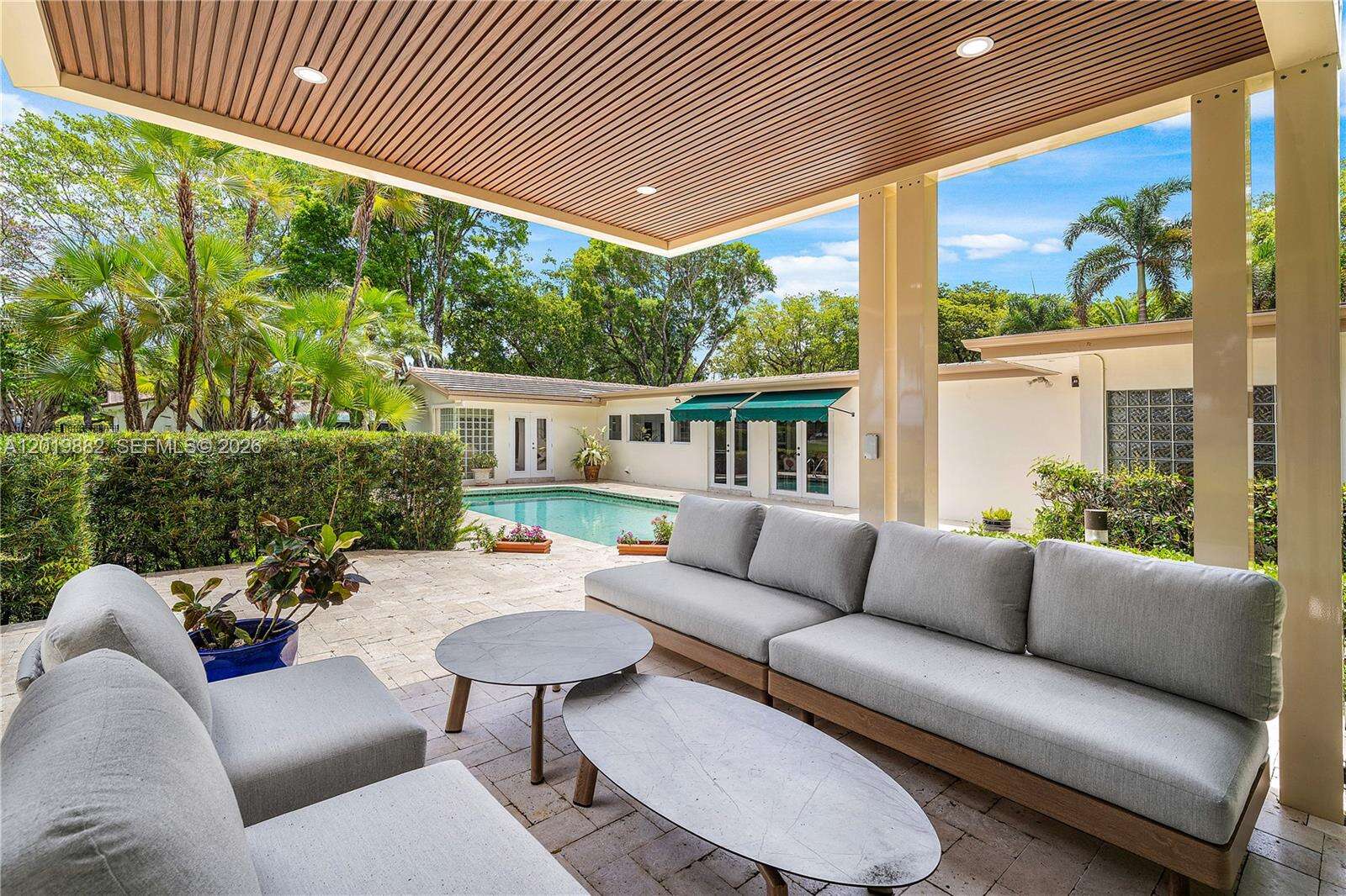 4301 Sanders St, Hollywood, FL 33021 - For Sale photo 4
