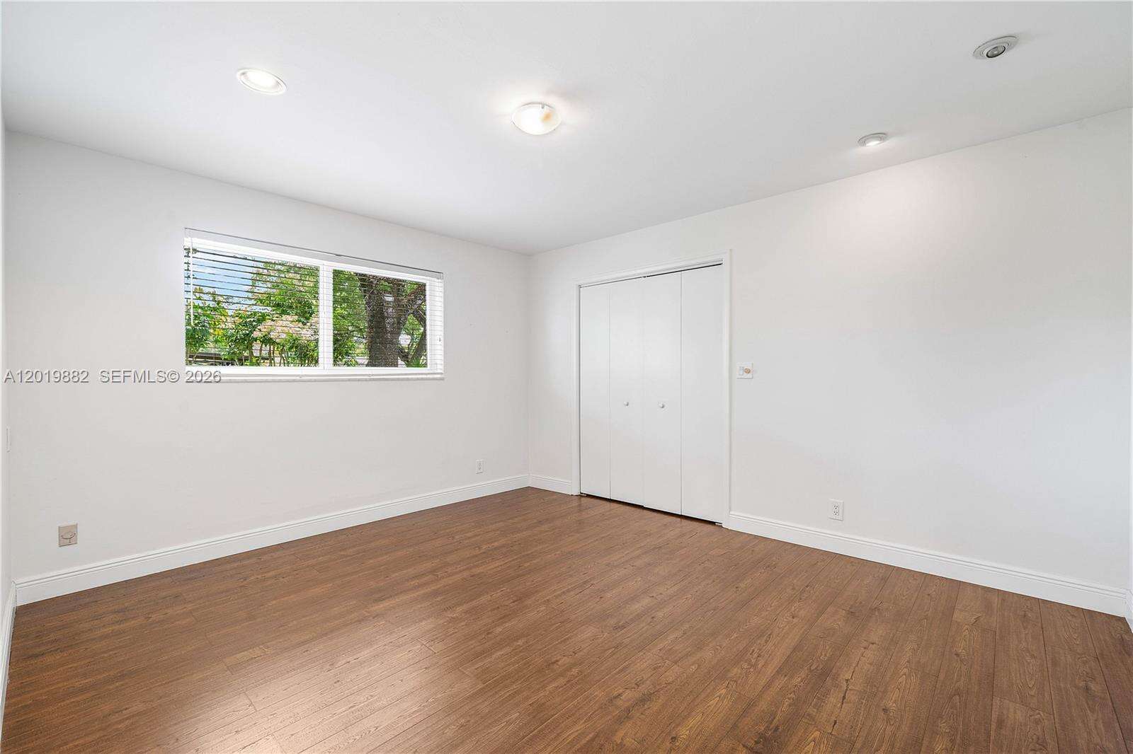 4301 Sanders St, Hollywood, FL 33021 - For Sale photo 31