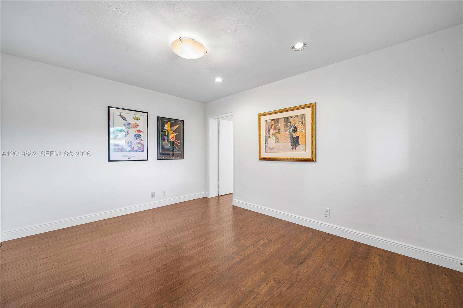 4301 Sanders St, Hollywood, FL 33021 - For Sale photo 32