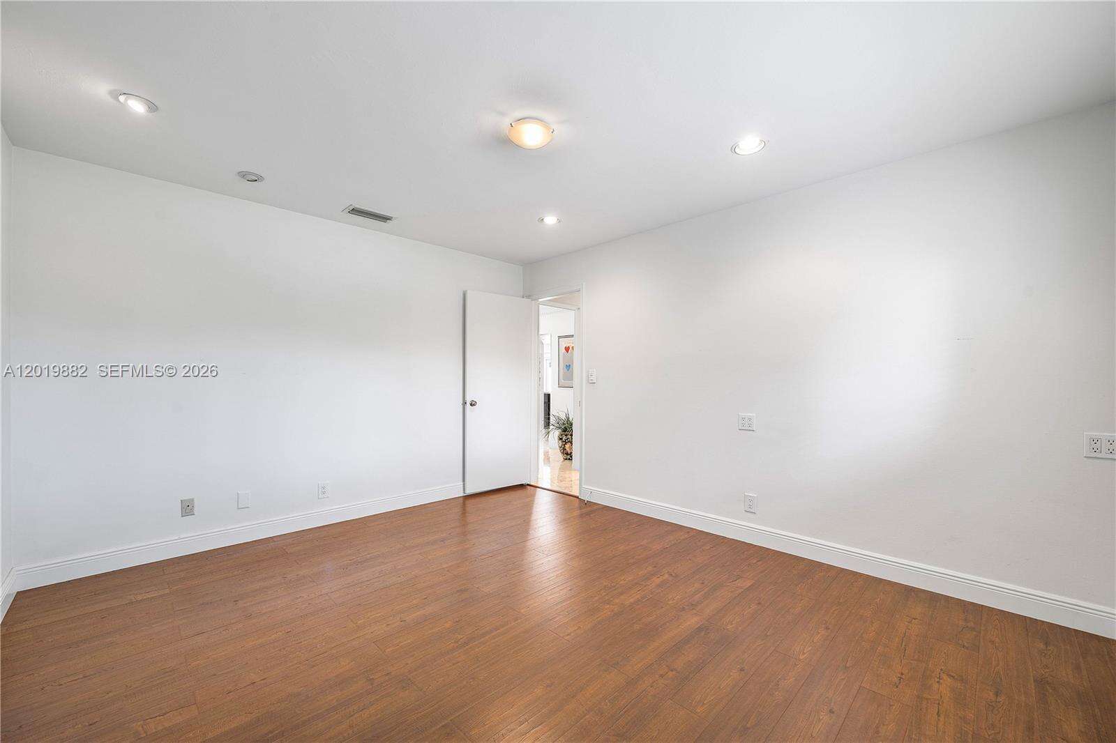 4301 Sanders St, Hollywood, FL 33021 - For Sale photo 33