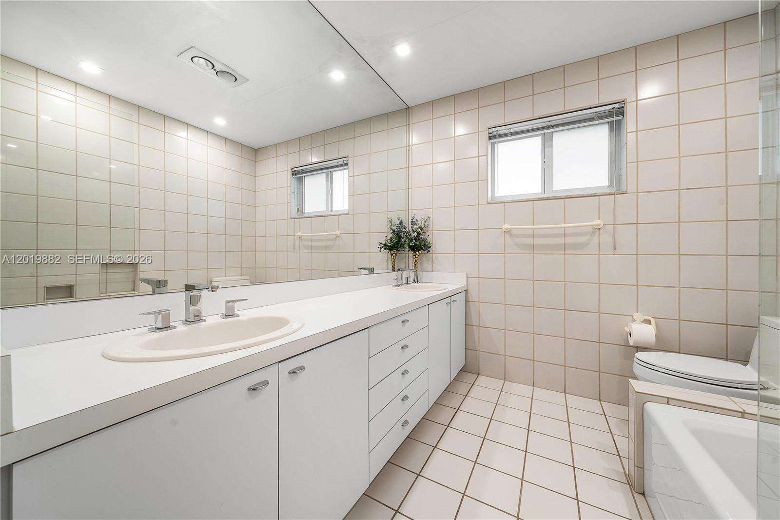 4301 Sanders St, Hollywood, FL 33021 - For Sale photo 34