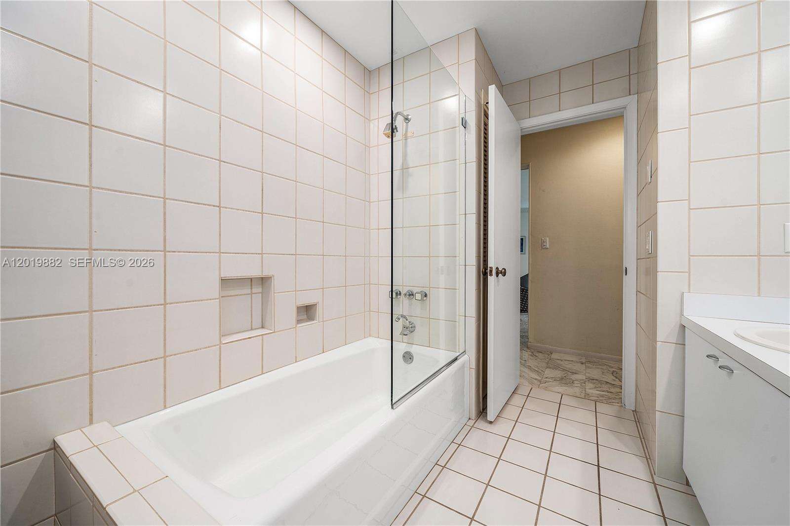 4301 Sanders St, Hollywood, FL 33021 - For Sale photo 35