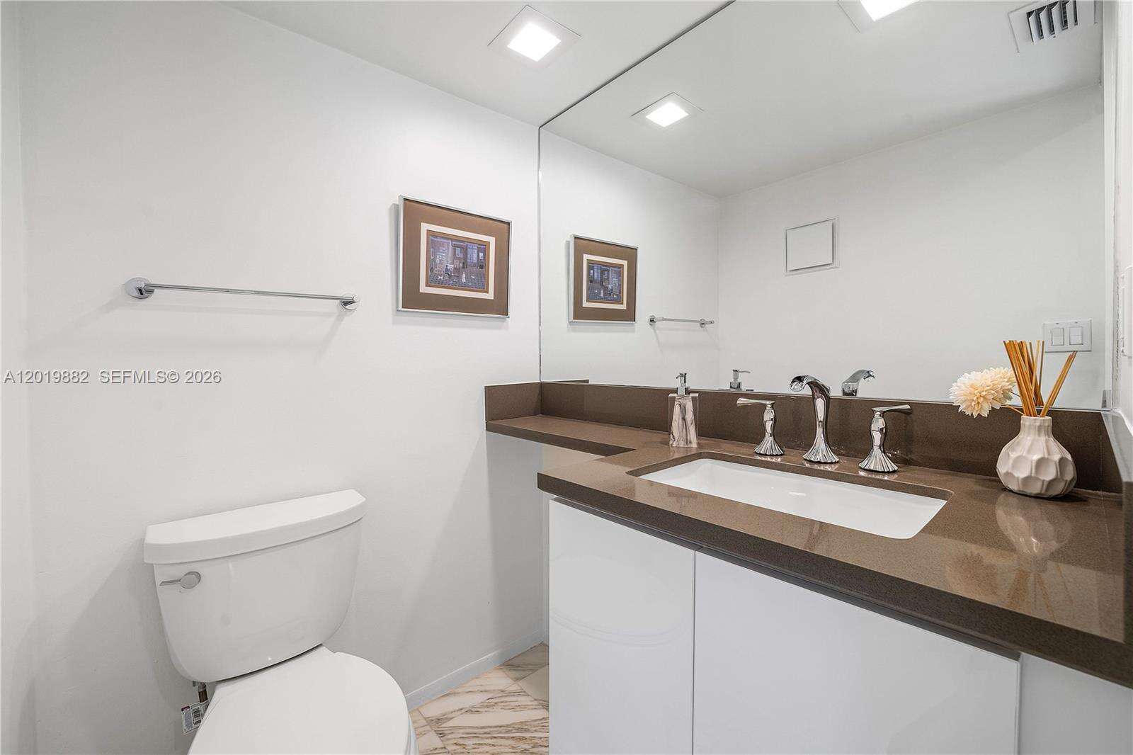 4301 Sanders St, Hollywood, FL 33021 - For Sale photo 36