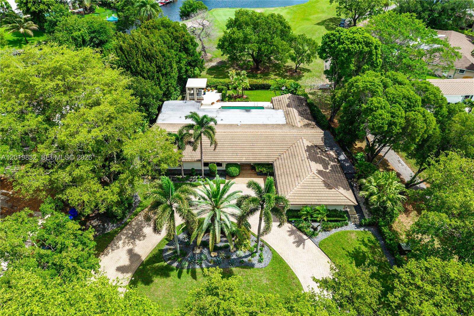 4301 Sanders St, Hollywood, FL 33021 - For Sale photo 37